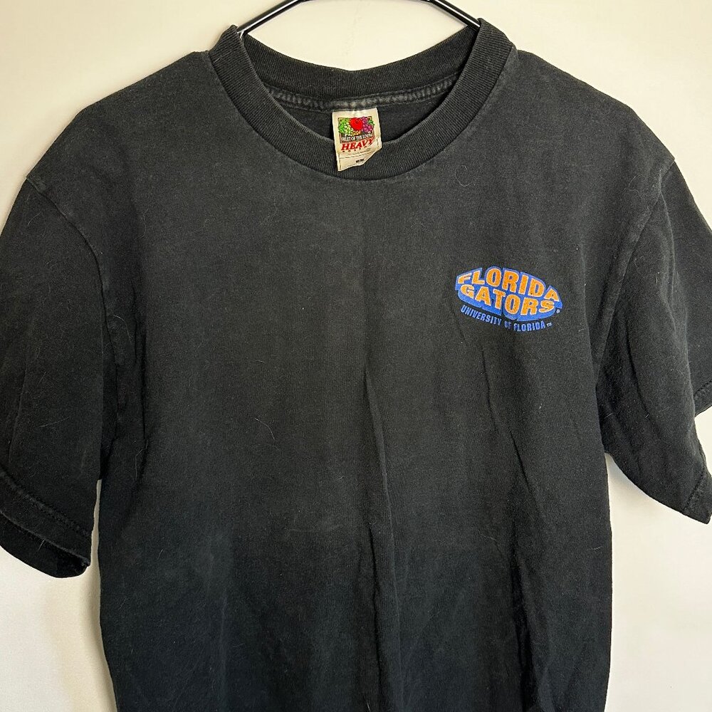 Florida Gators Vintage 90s Tee (L)